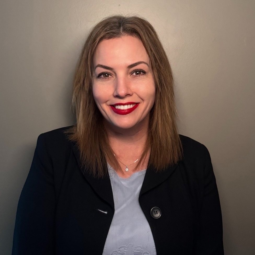 Nicole Bakota Kielbasa